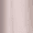 Color swatch - TAUPE