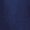 Color swatch - NAVY