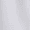 Color swatch - WHITE