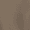 Color swatch - OLIVE