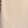 Color swatch - BEIGE