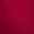 Color swatch - BURGUNDY