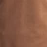 Color swatch - MOCHA