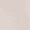 Color swatch - BEIGE