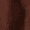 Color swatch - BROWN