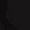 Color swatch - BLACK