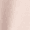 Color swatch - BEIGE