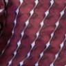 Color swatch - BURGUNDY