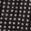 Color swatch - BLACK