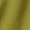 Color swatch - OLIVE