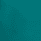 Color swatch - TEAL