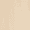 Color swatch - TAUPE