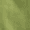 Color swatch - GREEN