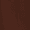 Color swatch - BROWN