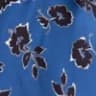 Color swatch - NAVY
