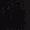 Color swatch - BLACK