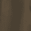Color swatch - OLIVE