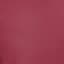 CRIMSON