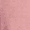 Color swatch - BLUSH PINK