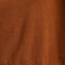 Color swatch - BROWN