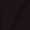 Color swatch - BLACK