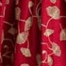 Color swatch - BURGUNDY