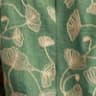 Color swatch - GREEN
