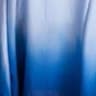 Color swatch - BLUE