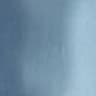 Color swatch - SLATE