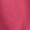 Color swatch - BURGUNDY
