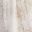 Color swatch - IVORY