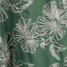 Color swatch - GREEN