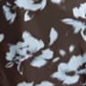 Color swatch - BROWN