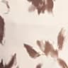 Color swatch - CREAM