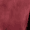 Color swatch - BURGUNDY