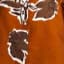 RUST