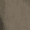 Color swatch - OLIVE