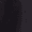 Color swatch - BLACK