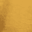 Color swatch - MUSTARD
