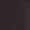 Color swatch - BLACK