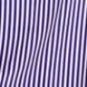 Color swatch - ROYAL