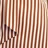 Color swatch - BROWN