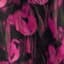 FUCHSIA/GREEN