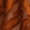 Color swatch - CAMEL