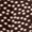 Color swatch - BROWN