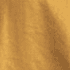 Color swatch - MUSTARD