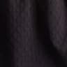 Color swatch - BLACK