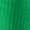 Color swatch - GREEN