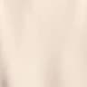 Color swatch - BEIGE