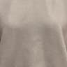 Color swatch - BEIGE